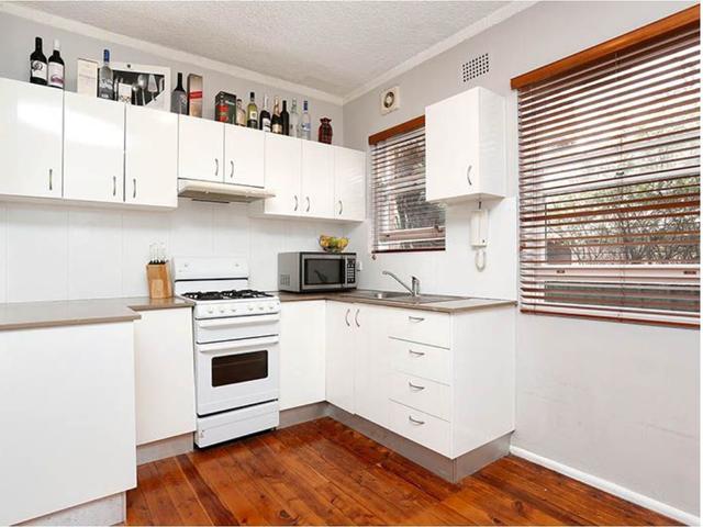 3/24 Oxford Street, NSW 2223