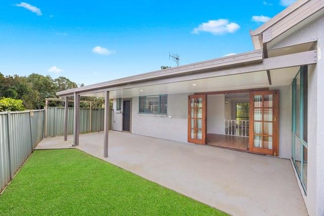 11 Marbuk Avenue, NSW 2444