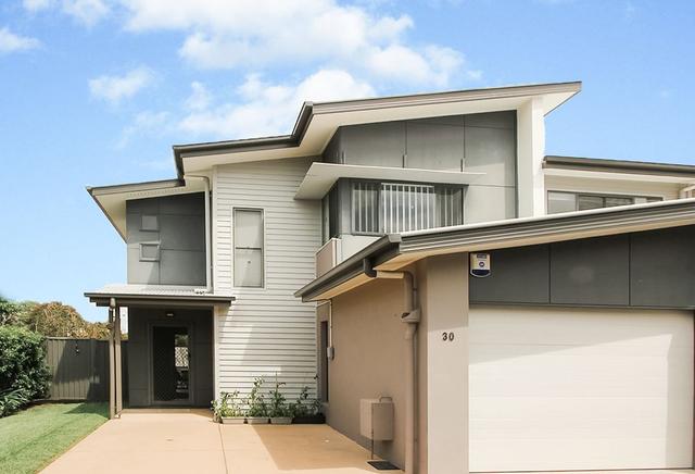 30/13 Quarrion Street, QLD 4018