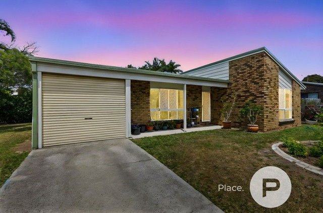 9 Dowling Court, QLD 4510