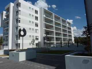 Main (2012-12-09)