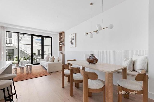 2B Latrobe Street, VIC 3015