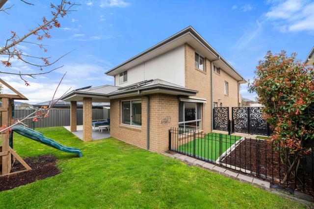 7 Helen Circuit, NSW 2620