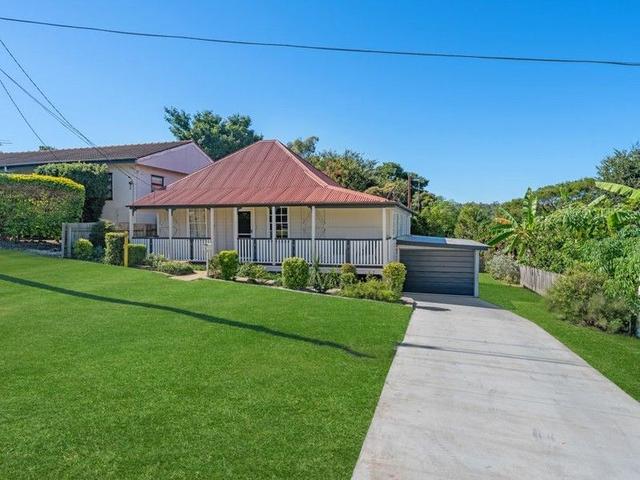4 Macalister Street, QLD 4305