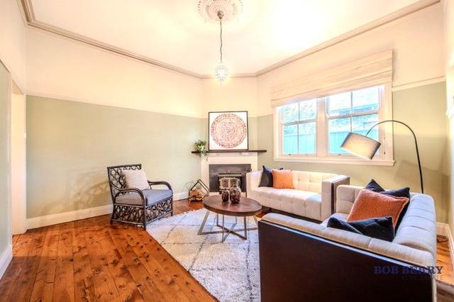 31 Nancarrow Street, NSW 2830