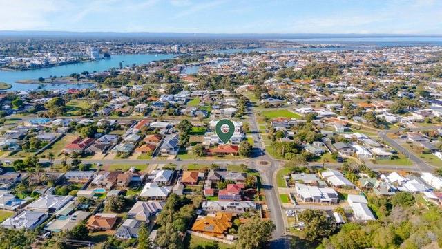 90 Leighton Road, WA 6210