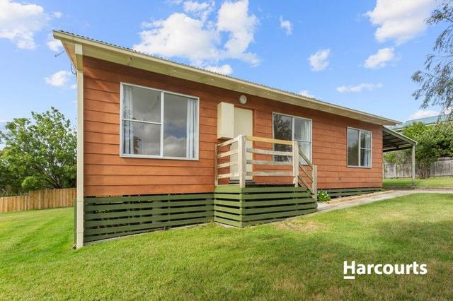 1 Griffiths Court, TAS 7262