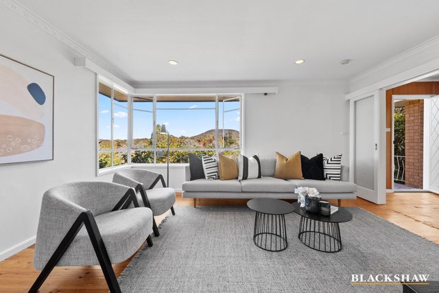 5 Lutana Street, ACT 2606