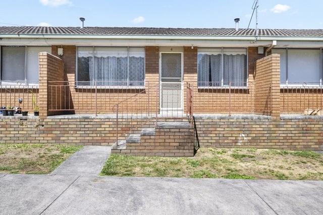 4/8 Chisholm St, VIC 3350