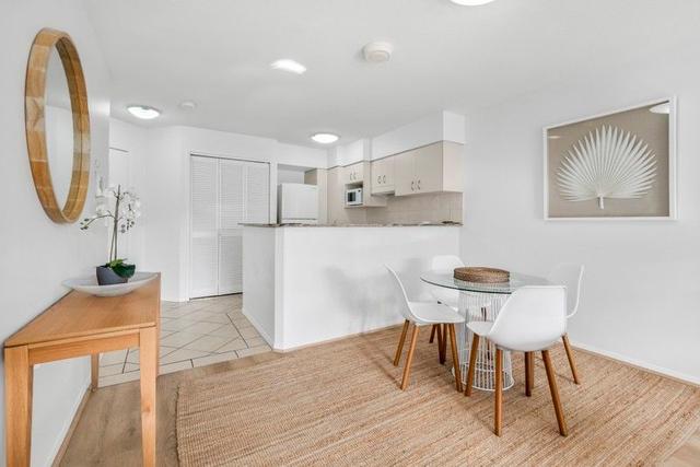 101/11 Chasely Street, QLD 4066