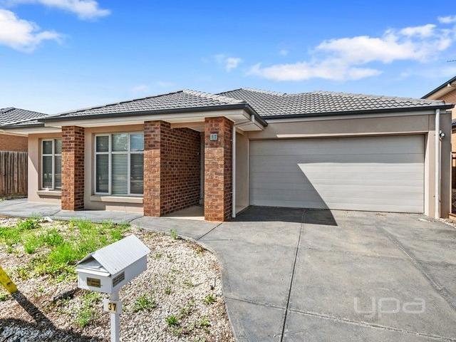 37 Wakefields Drive, VIC 3338