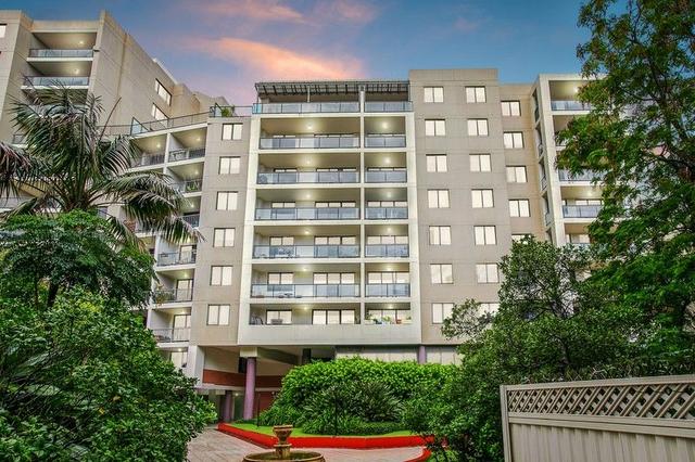 192/323 Forest Road, NSW 2220