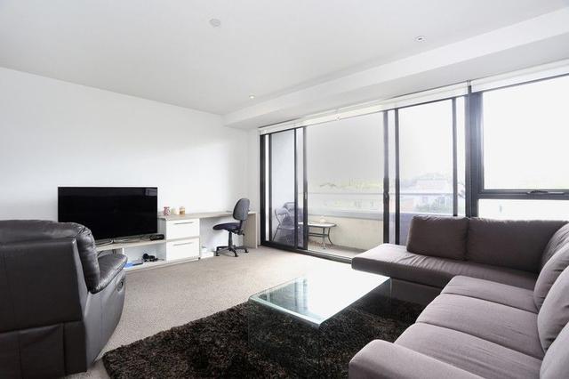 311/270 High Street, VIC 3181