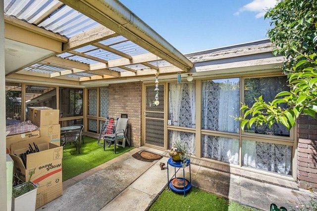 3/22 Alexander Street, VIC 3977