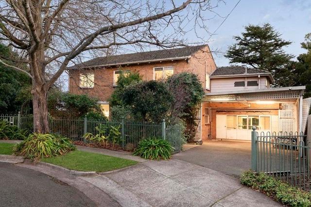 9 Webb Court, VIC 3133