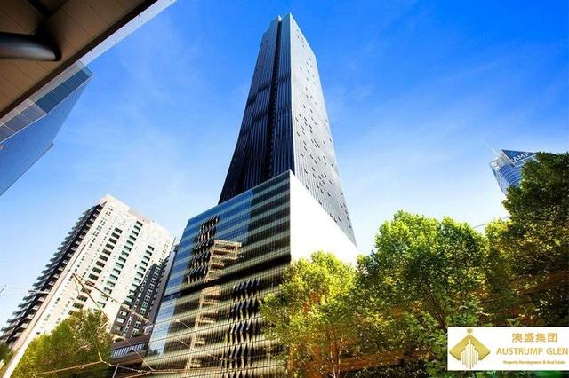 1803 568-580 Collins Street, VIC 3000