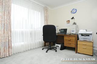 Bedroom / Office