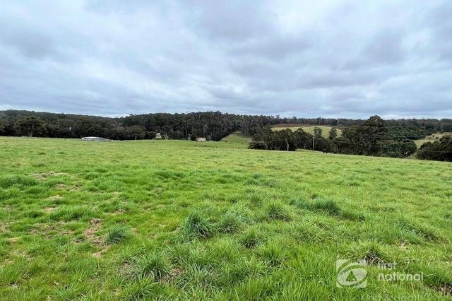 30 Casey Creek Road, VIC 3909