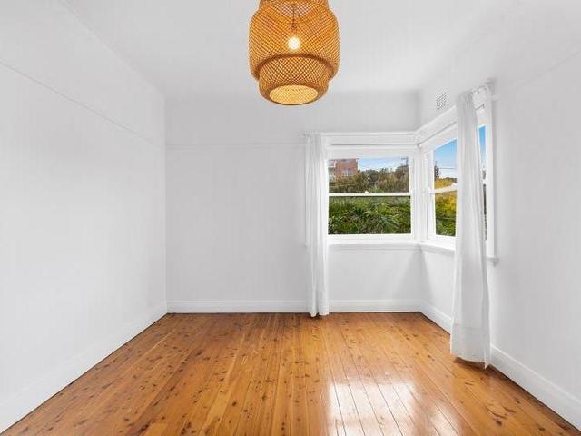 1/229 Malabar Road, NSW 2035