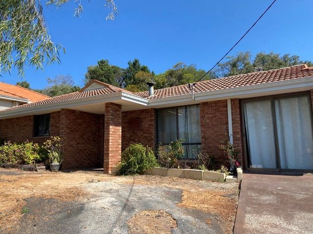 13 Zenner Place, WA 6233