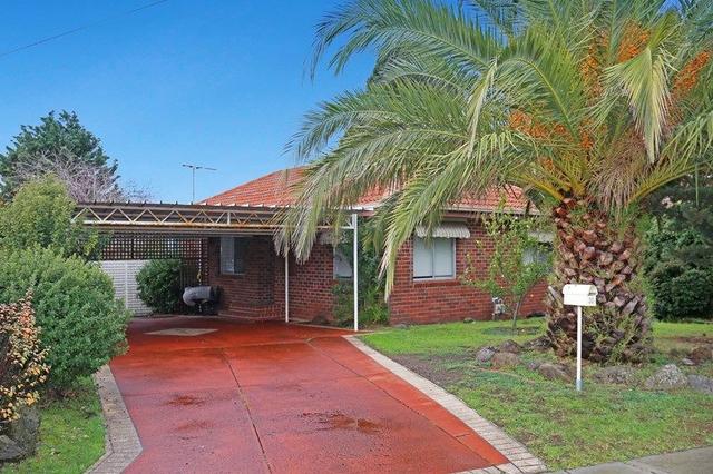 30 Eddie Street, VIC 3021