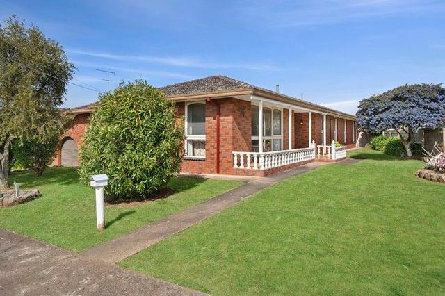 5 Waurnvale Drive, VIC 3216