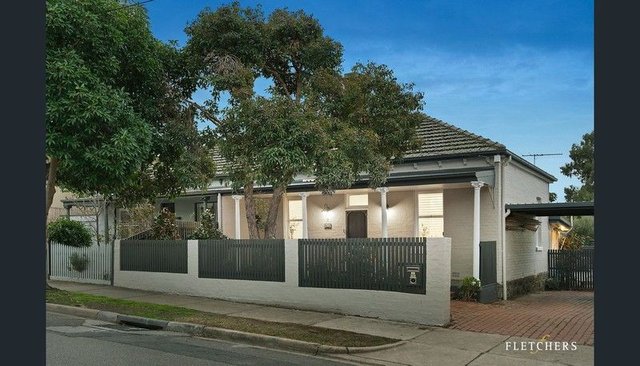 59 Eglinton St, VIC 3101