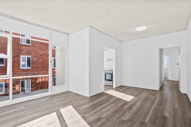18/124 Chuter Avenue, NSW 2217