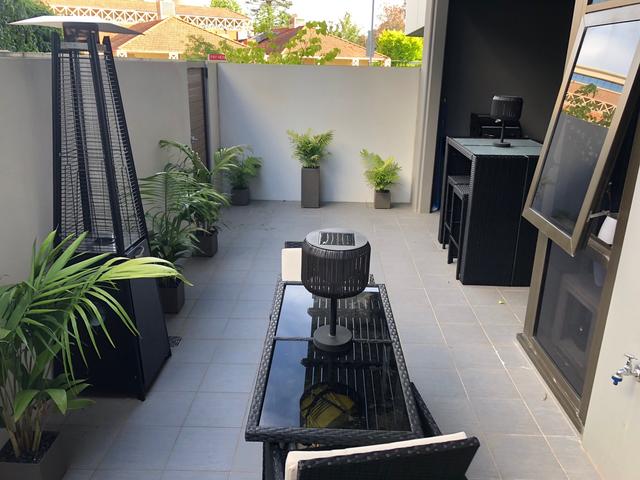 1/30 Blackall Street, ACT 2600