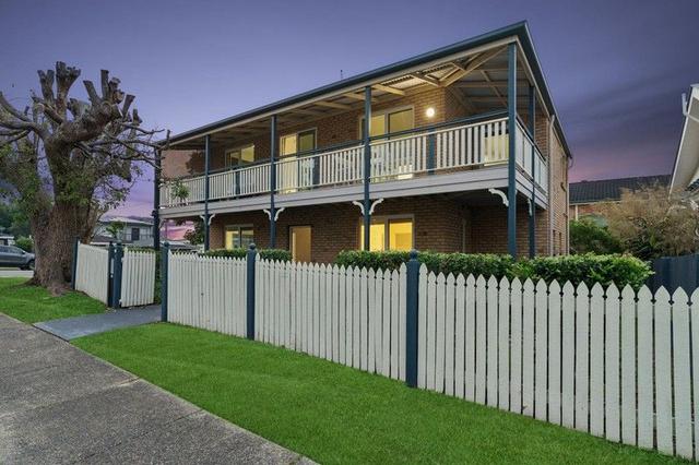 2 Picton Parade, QLD 4178