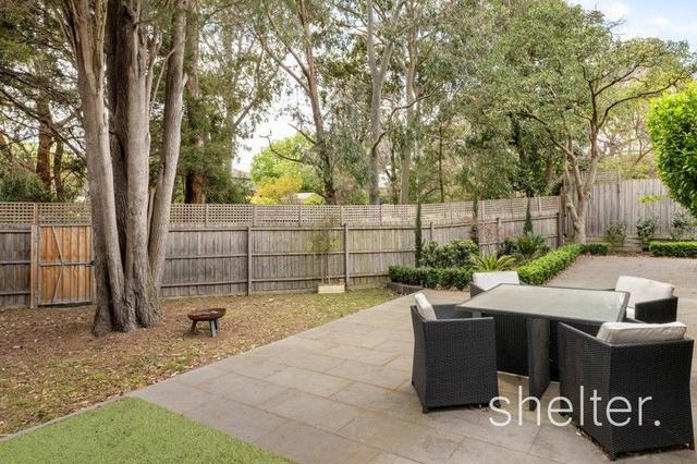 2/23 Gardiner Parade, VIC 3146