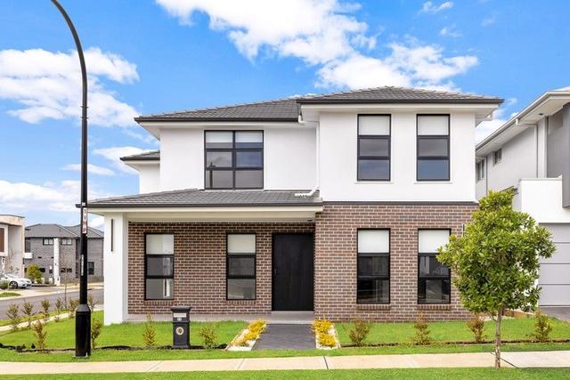23 Stonecrop Street, NSW 2765