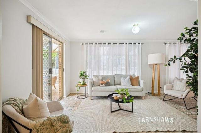 35 Tamarine Way, WA 6056