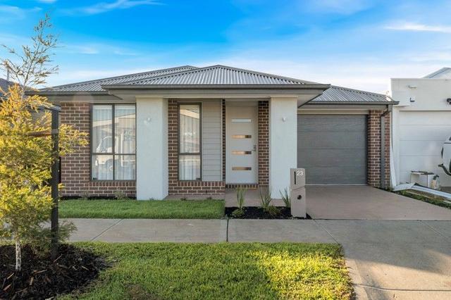 23 Spreading Road, VIC 3064