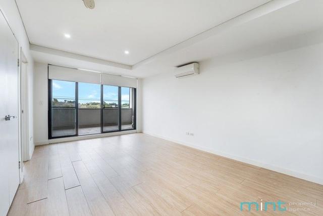 5/335-337 Burwood Road, NSW 2192