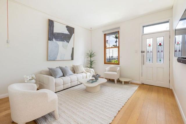 162 Mullens Street, NSW 2039