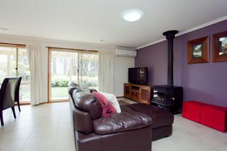 Family Room (2013-01-30)