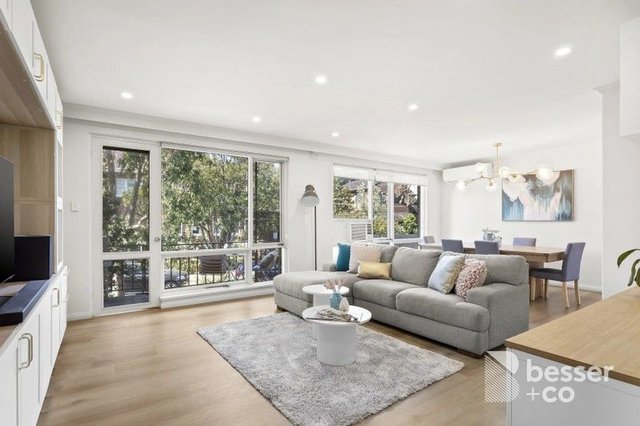 8/20 Kooyong Road, VIC 3161