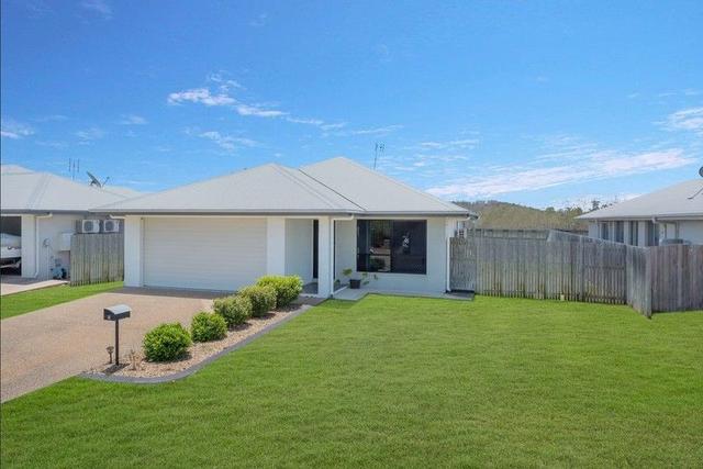 3 Smugglers Cove, QLD 4818