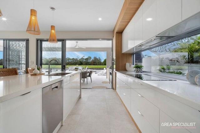 102 Paradise Parade, QLD 4208