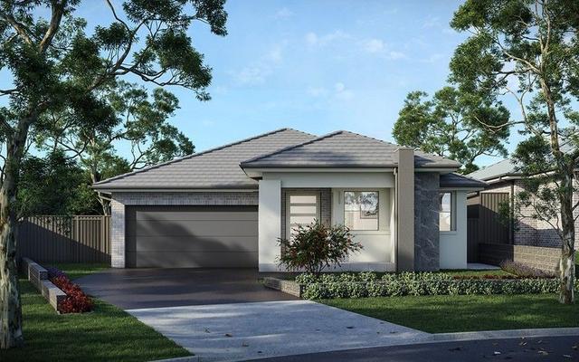 Lot 309 Kilcarra Street, NSW 2322