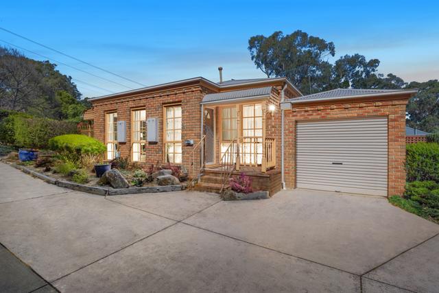 1/31 Benson Street, VIC 3160
