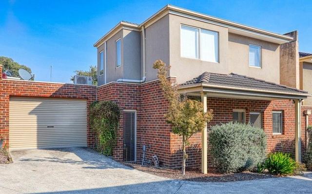3/196 Hull Road, VIC 3138