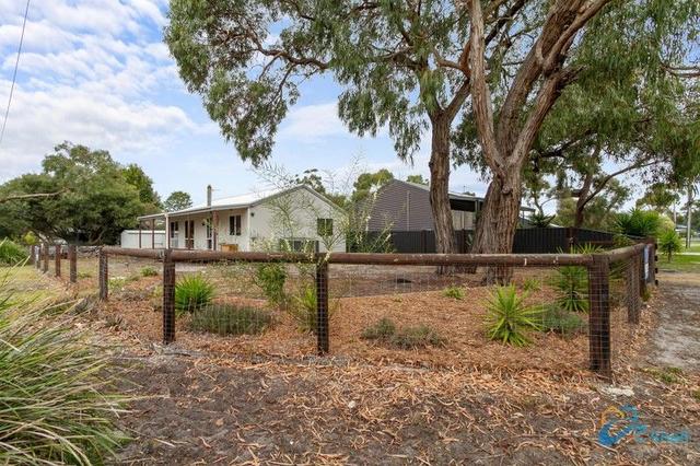 30 Kangaroo Street, VIC 3851