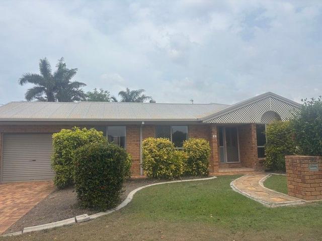 92 Fe Walker Street, QLD 4670
