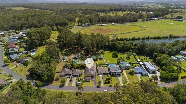 29 Riverbreeze Drive, NSW 2446
