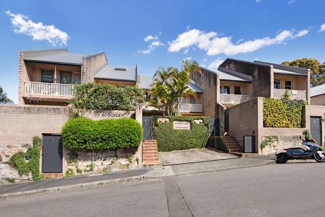 5/16 Foucart Street, NSW 2039
