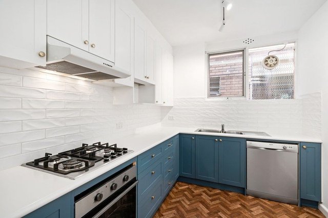 20/425 Toorak Rd, VIC 3142