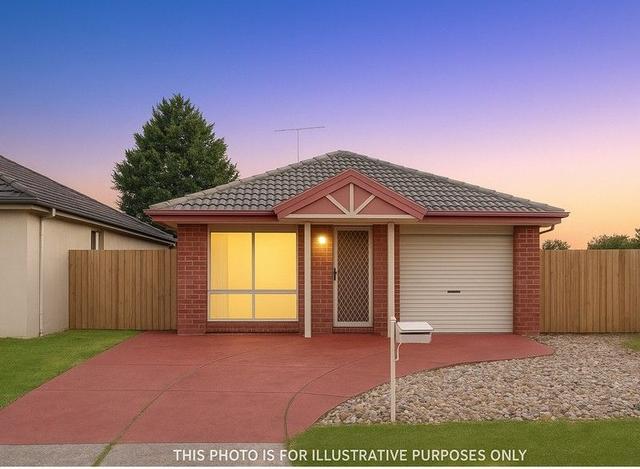 6 Emerson Court, VIC 3064