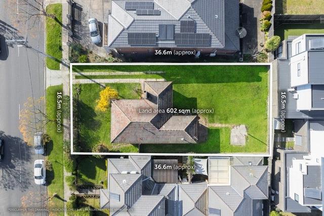 10 Salisbury Road, VIC 3147